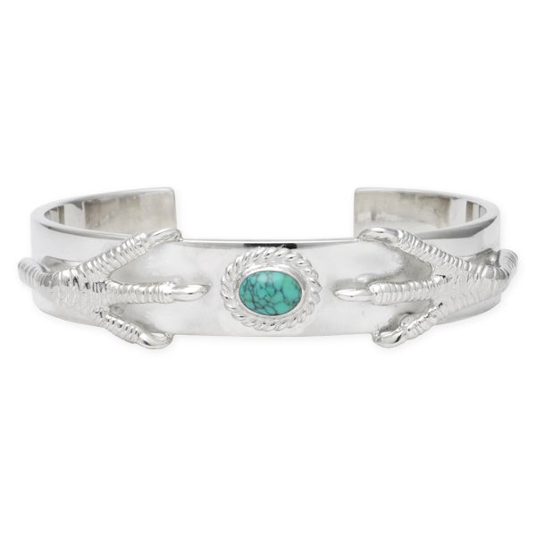 Taro Washimi 鷲見太郎 カスタムバングル | rifu official blog