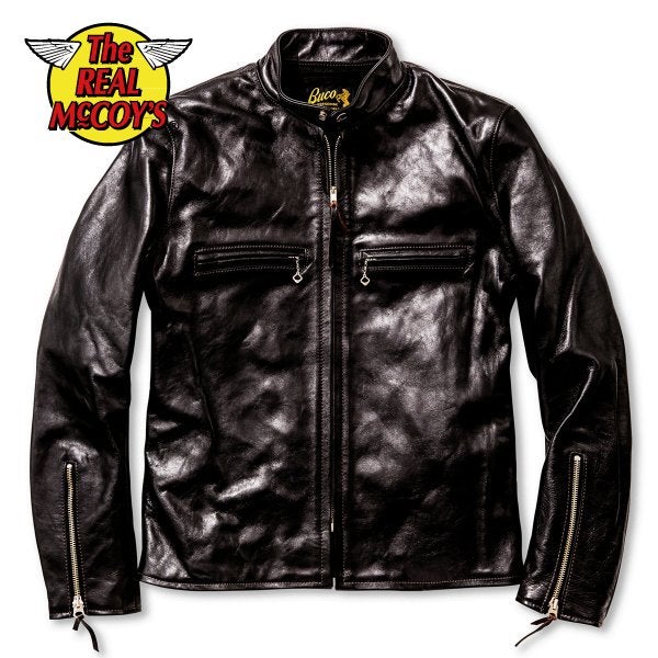 シングルライダースの傑作！BUCO J-100 | CELLULOID セルロイド BLOG