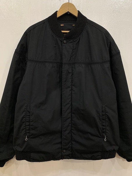 12.10二着目入荷！ブラックダービーオリジナル＆奇跡のサイズ2選