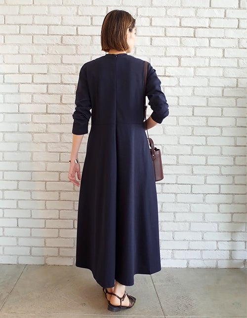 今週発売の人気商品ピックアップ♪ | STYLE DELI オフィシャルブログ