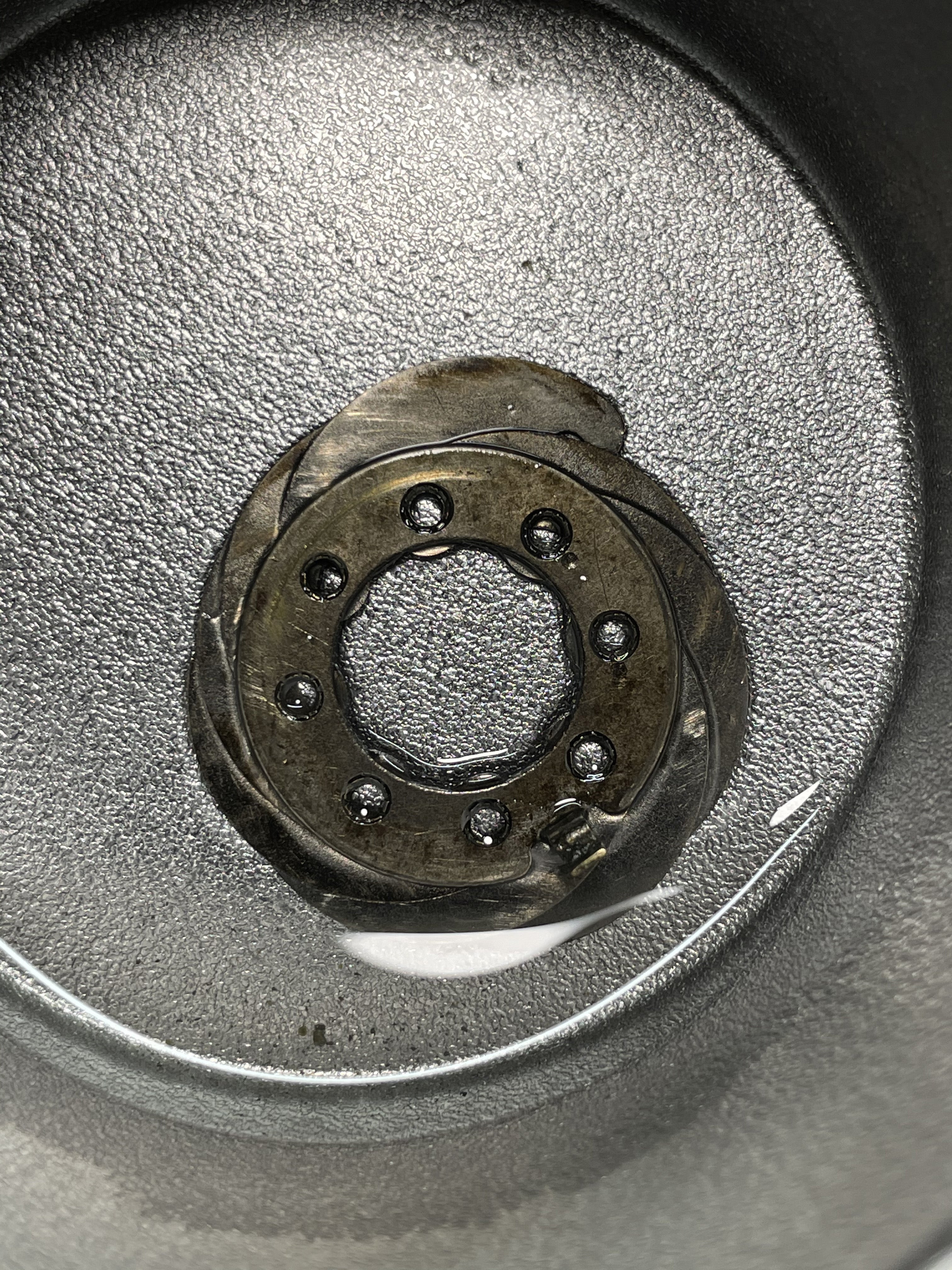 100年前のレンズ ベス単 | アトリエ・フロール（株）写眞研究課