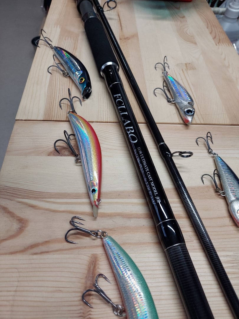 FCLLABO UC11ft β3 | Style 栗鼠 Life