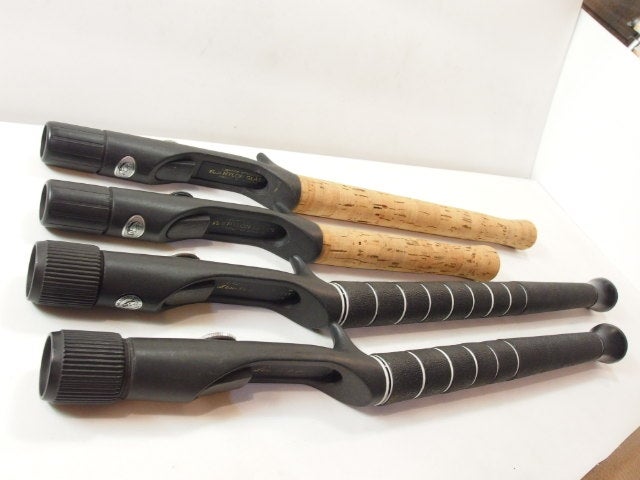 VGV 富士グリップ② VGV 富士グリップ② VGV 富士グリップ② 技徳