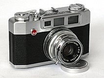 Paxの調査(5)Pax M4 | 見よう見まねのブログ