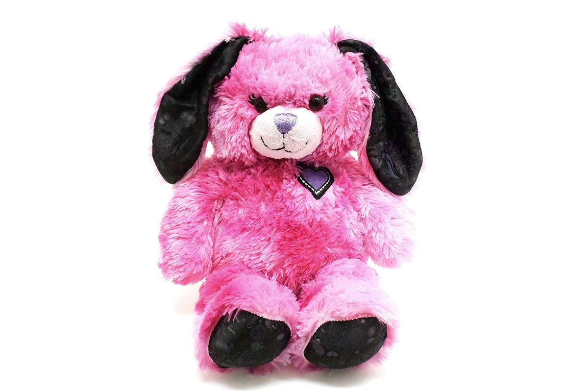 Build-A-Bear Workshop/ビルドアベアワークショップぬいぐるみ