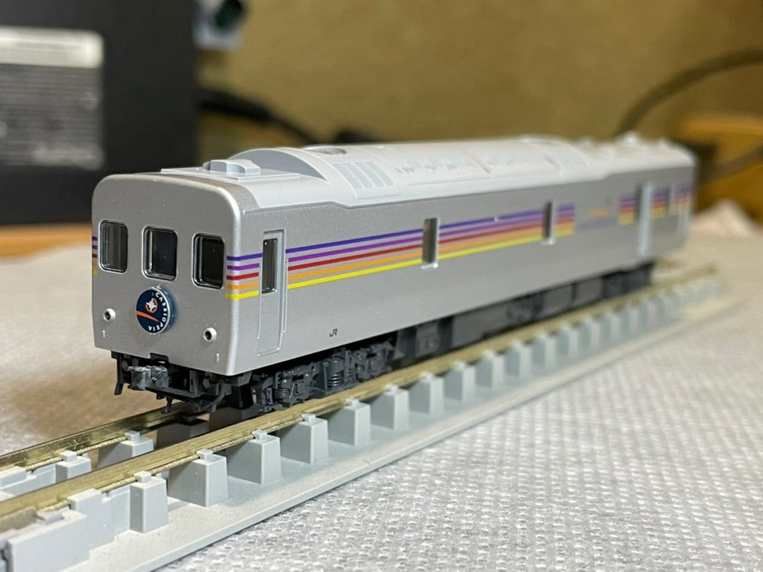 カヤ27-501 | 蓬屋楽描帖(よもぎやらくがきちょう)