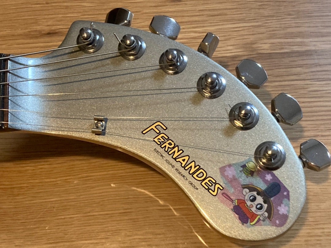 zo-3に魅せられて。part4 初代 Digi-ZO でおじゃる！ | Deacy1964の独り言