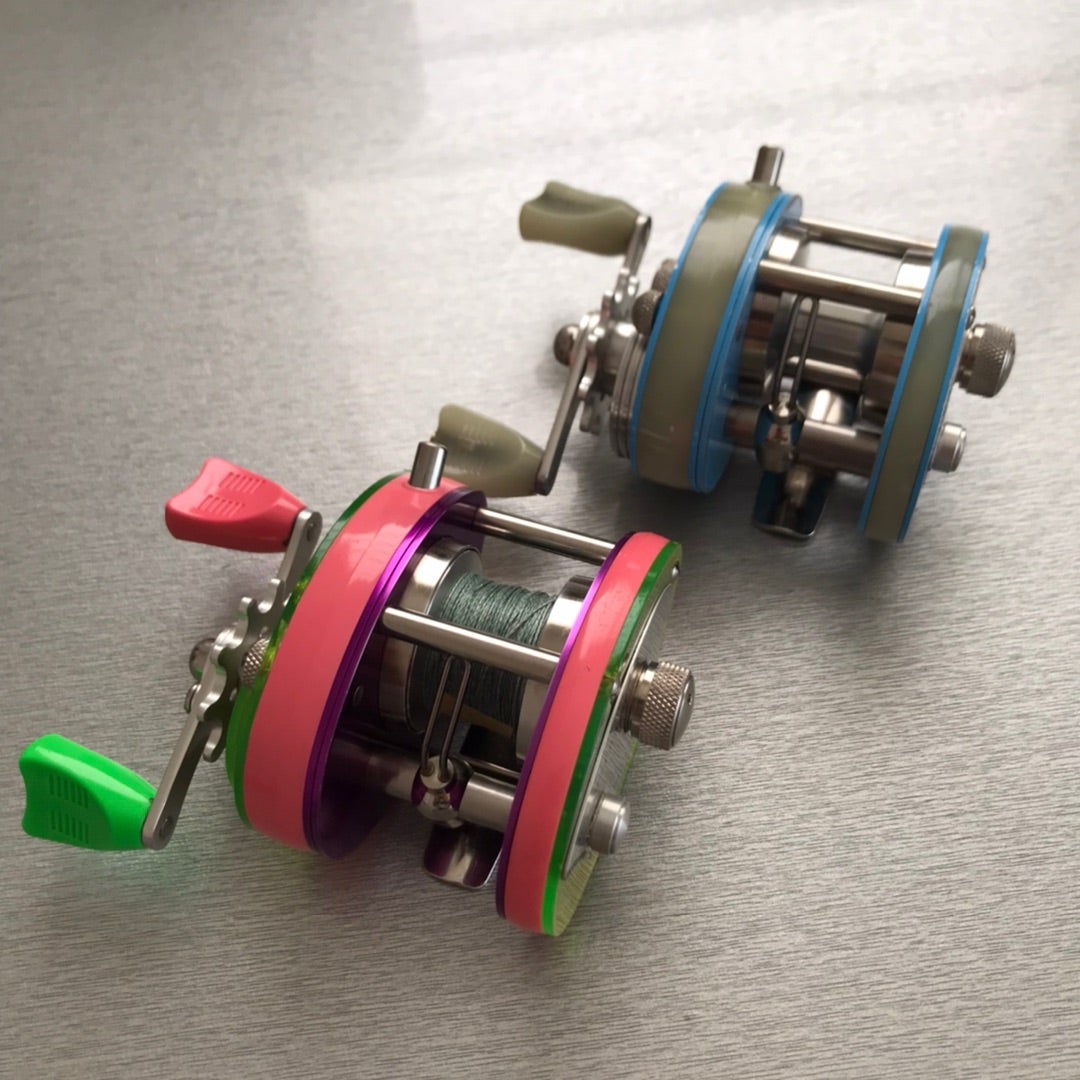 トイマシーン ゼロ | 流山ルアーズのブログ 《トップウォーターバス釣り》