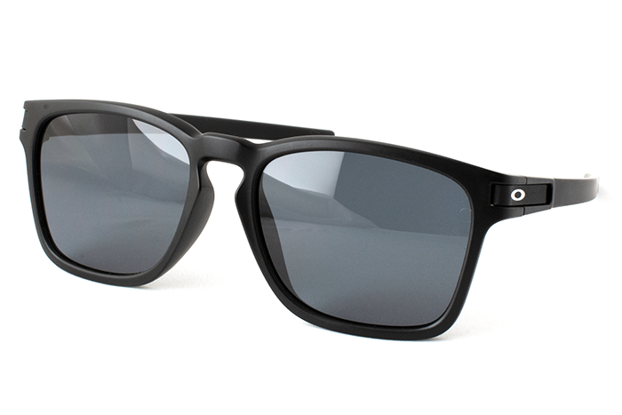 オークリーラッチ＆ラッチスクエアのご紹介！by宅配のめがねやさん