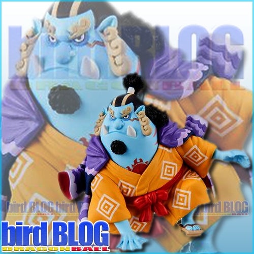 ワンピース ワールドコレクタブルフィギュア 大海賊百景 vol.1 | bird