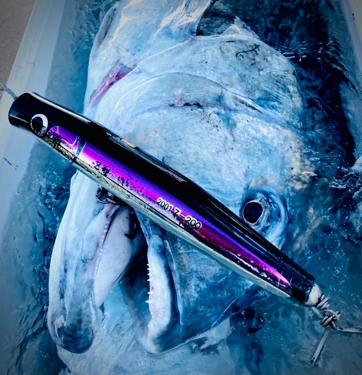 カーペンター 歌姫250 KLL UH250-295 カーペンター 歌姫250 KLL UH250