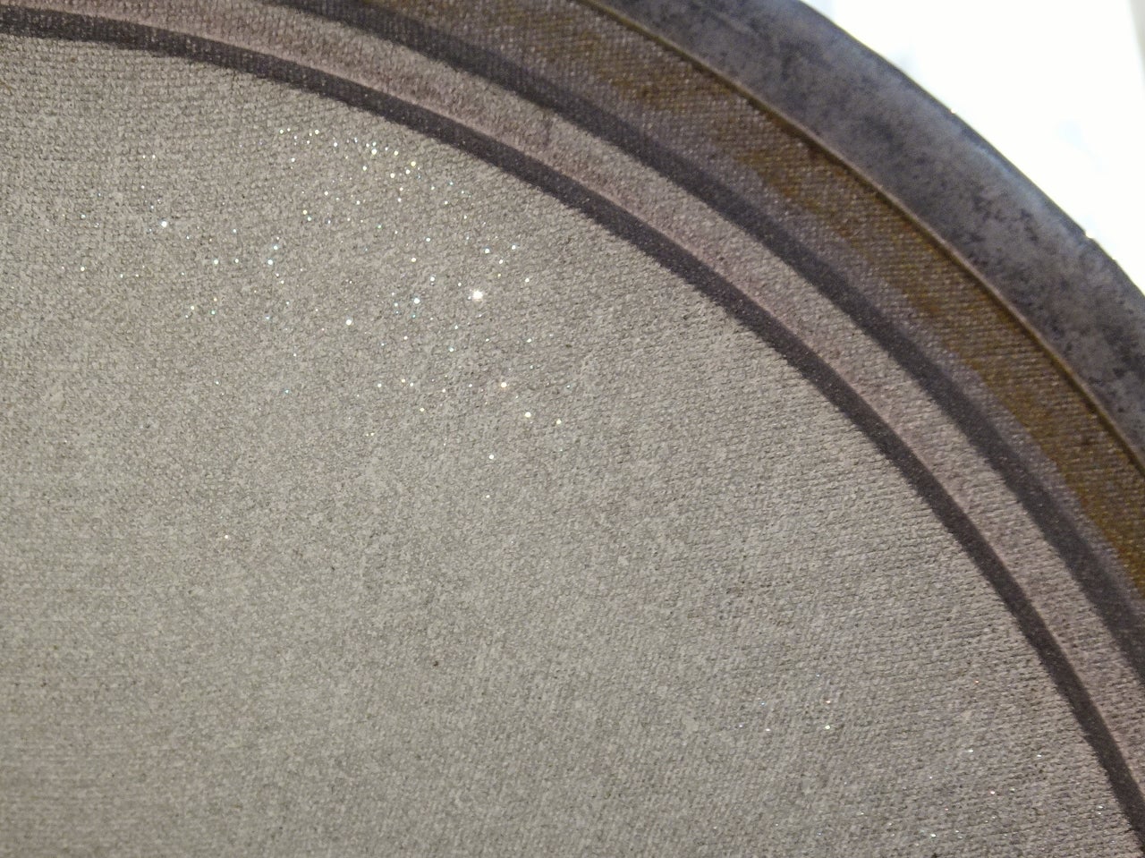 スピーカー「メーカー不明の励磁型スピーカー」 | 時代屋ちとせあめ