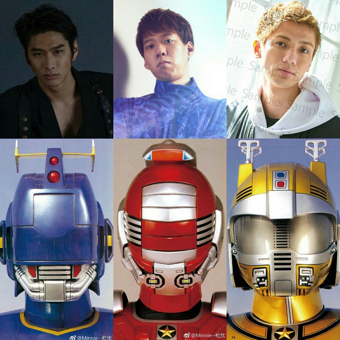 レッダー・ブルース・キース | abcd475037のブログ