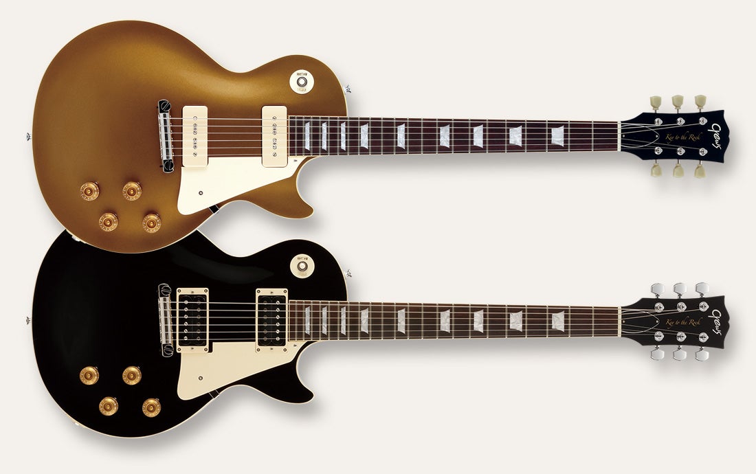 カッコいいの見つけました Crews Maniac Sound KTR LS-02 '54 | アイス