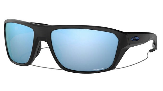 びわ湖毎日マラソン‼️鈴木健吾選手のサングラス‼️ | めがねのエコー