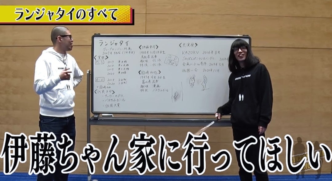 金属バットもういっちょ | こころのままに・・・