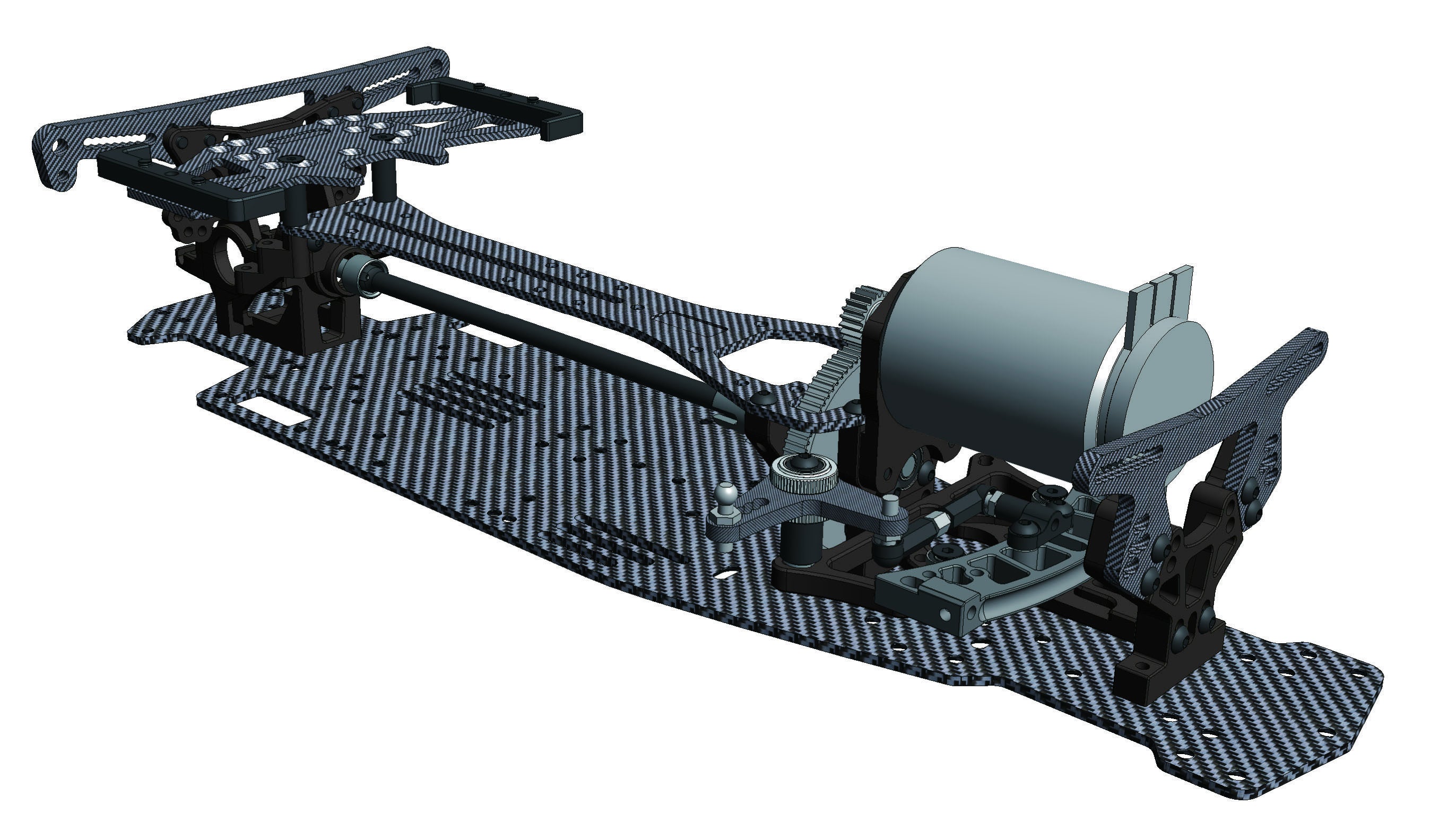 新製品案内 FR-D V6 Vol.186 & 187 | WRAP-UP NEXT OFFCIAL BLOG