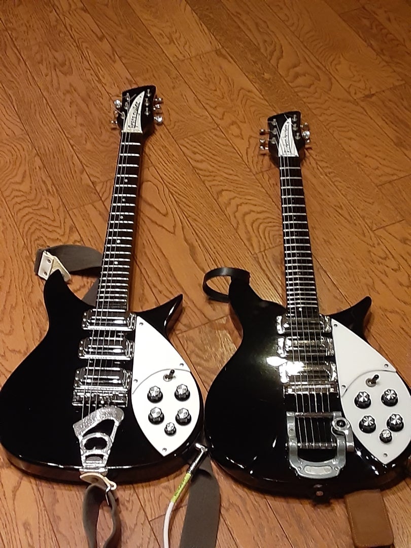 GRECOの | パンクな花屋です。