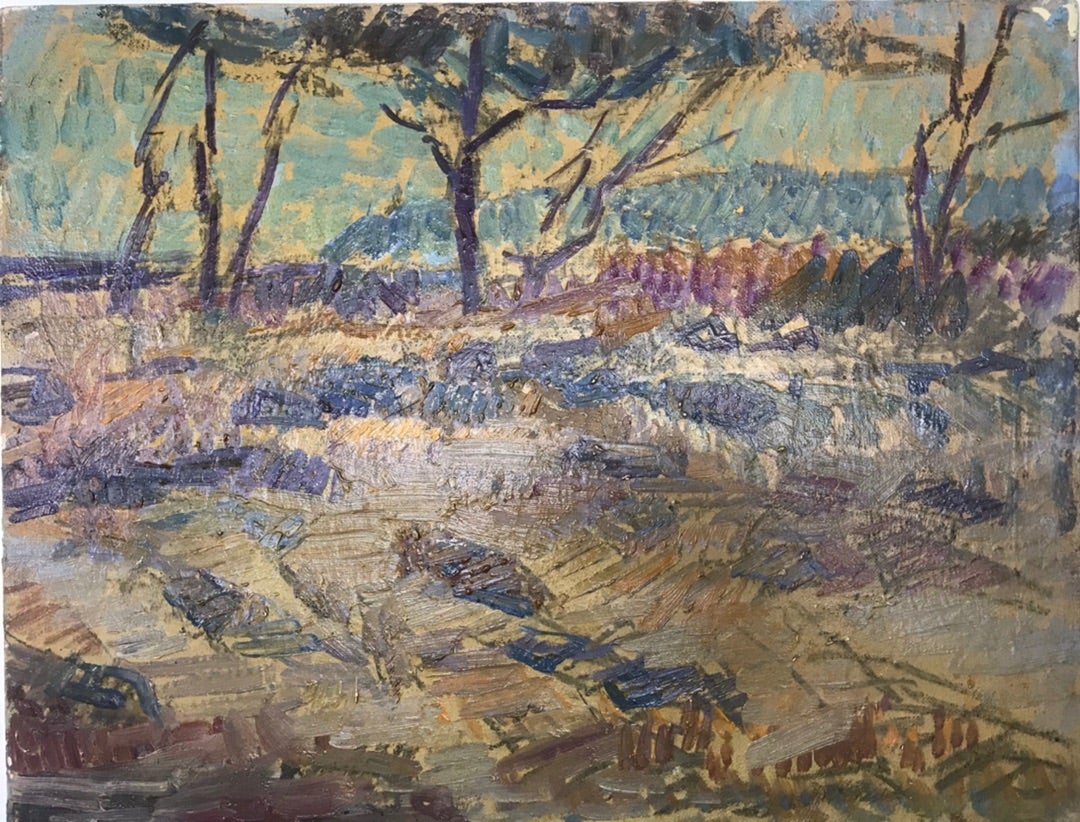 吉田民尚の新着記事｜アメーバブログ（アメブロ）