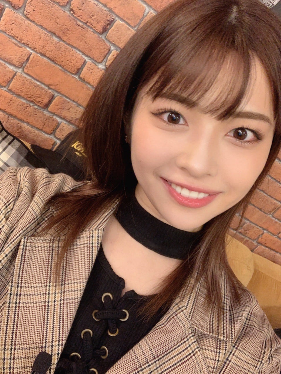 ♪.辛ダブチ！自撮り！パズル！ 金澤朋子 | Juice＝Juiceオフィシャル