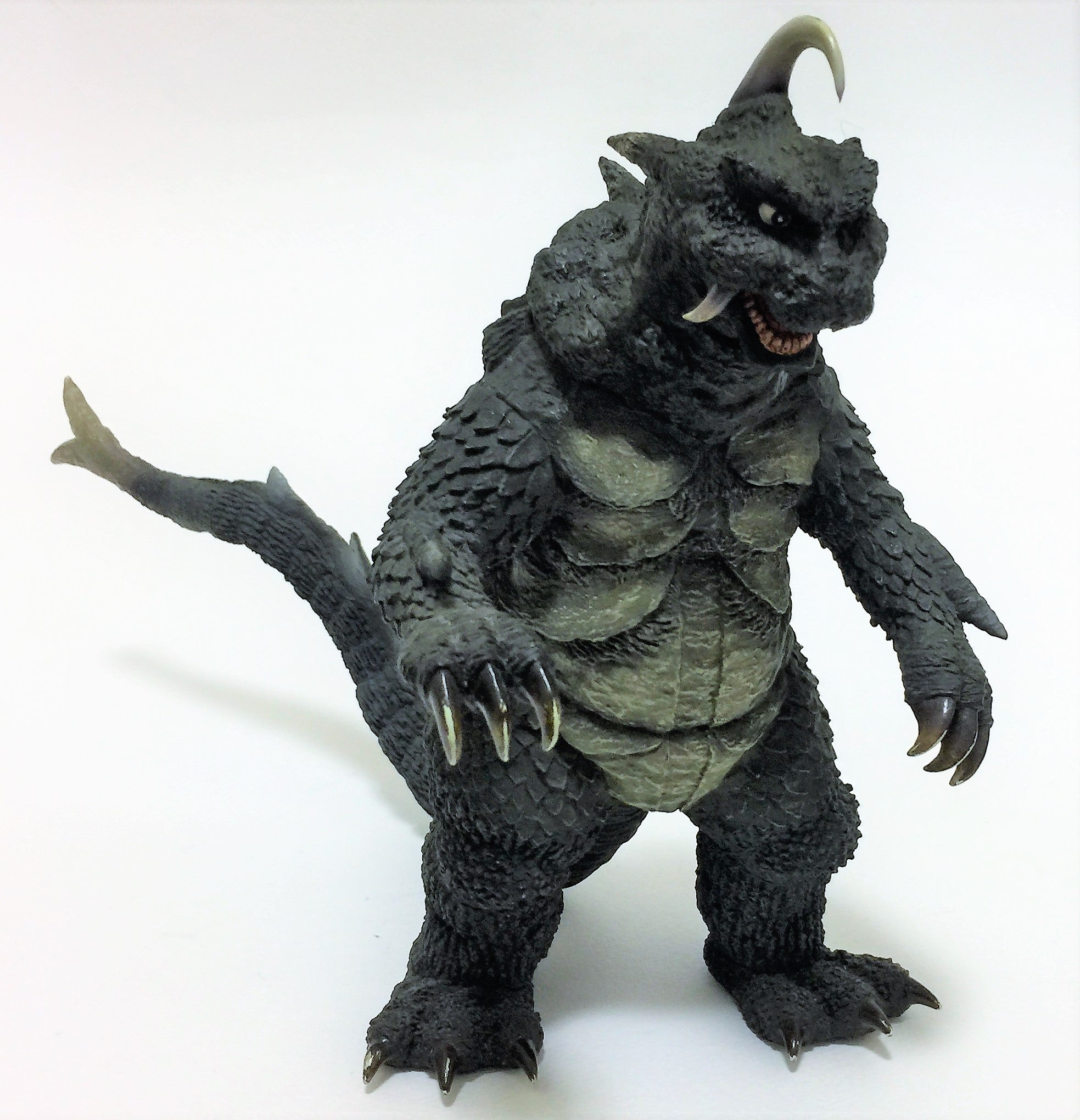 大怪獣シリーズ ウルトラQ ゴメス X-PLUS | てんひゃん 超合金、模型