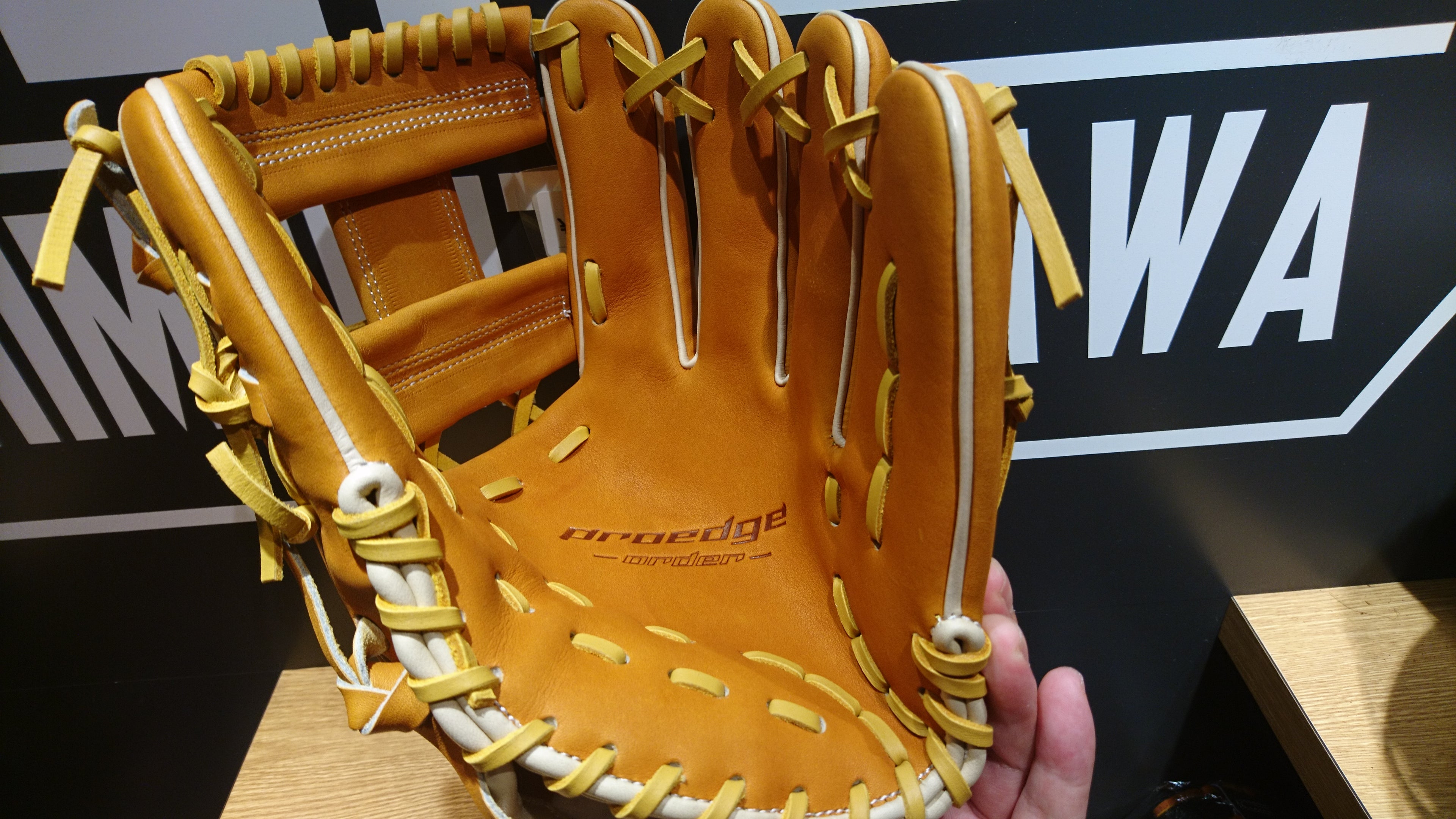 SSK】マリオオリジナル［866型］これからも頻繁に登場するかもしれませ