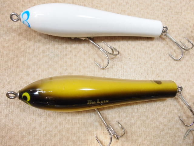 バルサ50 セラフ黄骨セット バルサ50 セラフ黄骨セット Balsa50 Seraph