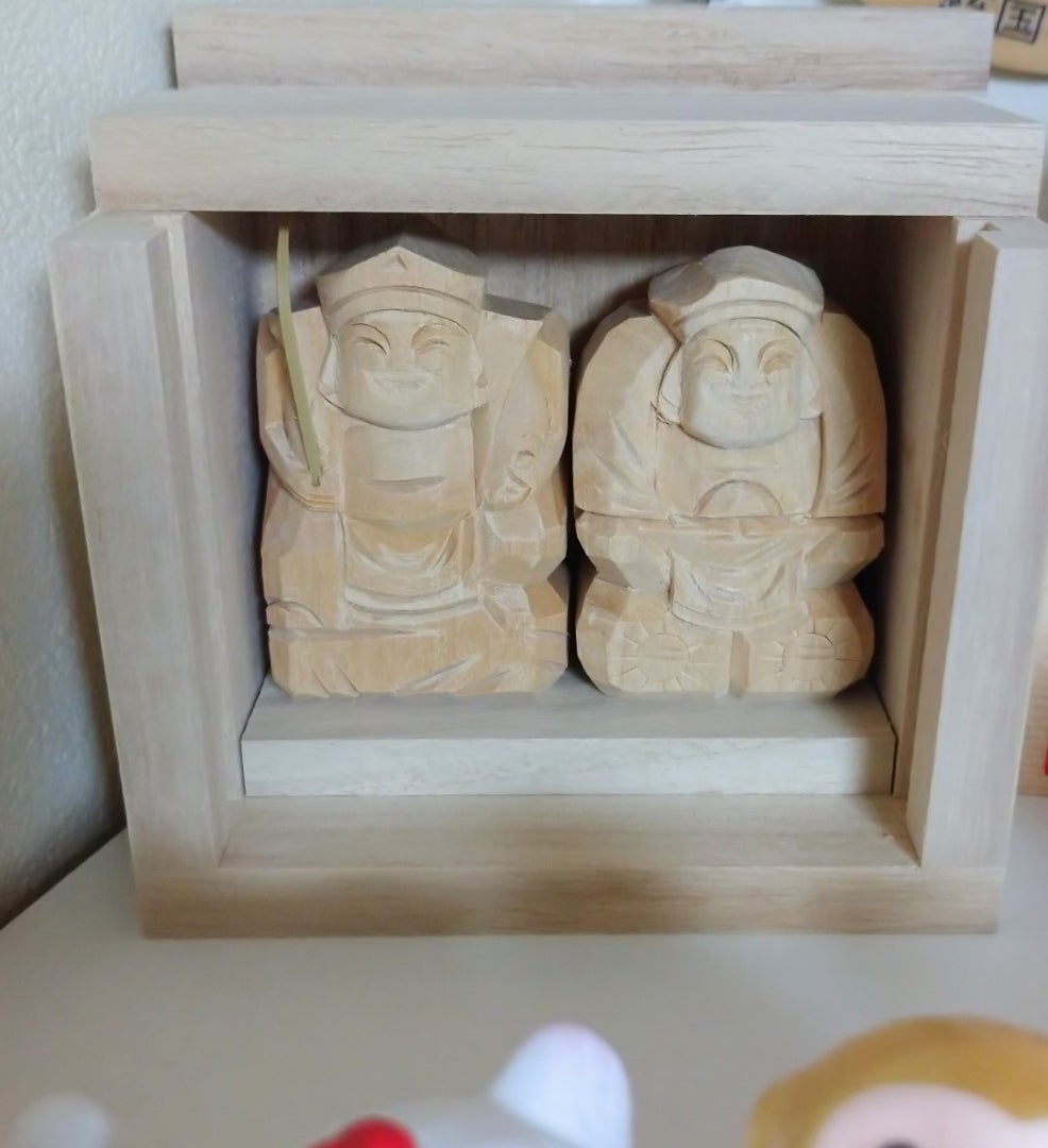 出雲大社⑥⭐︎最終日は祓いの・・・ | 天使のはしご☆神仏に興味津々