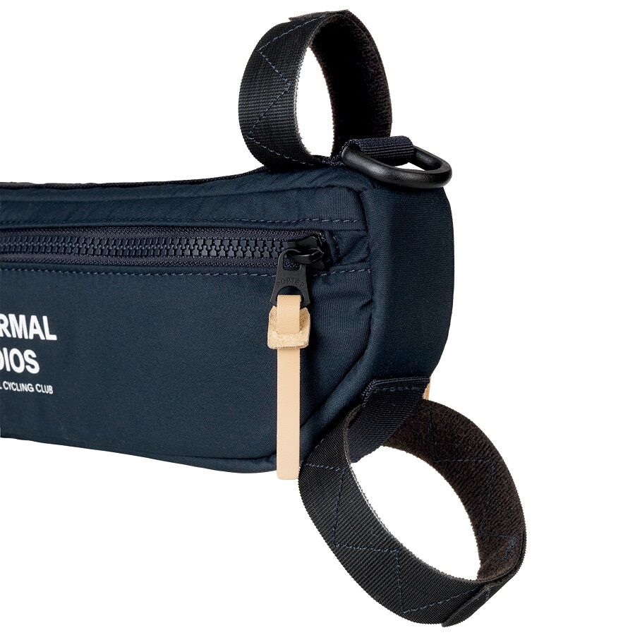 PAS NORMAL STUDIOS(パスノーマルスタジオ)/PNS X PORTER-YOSHIDA＆CO