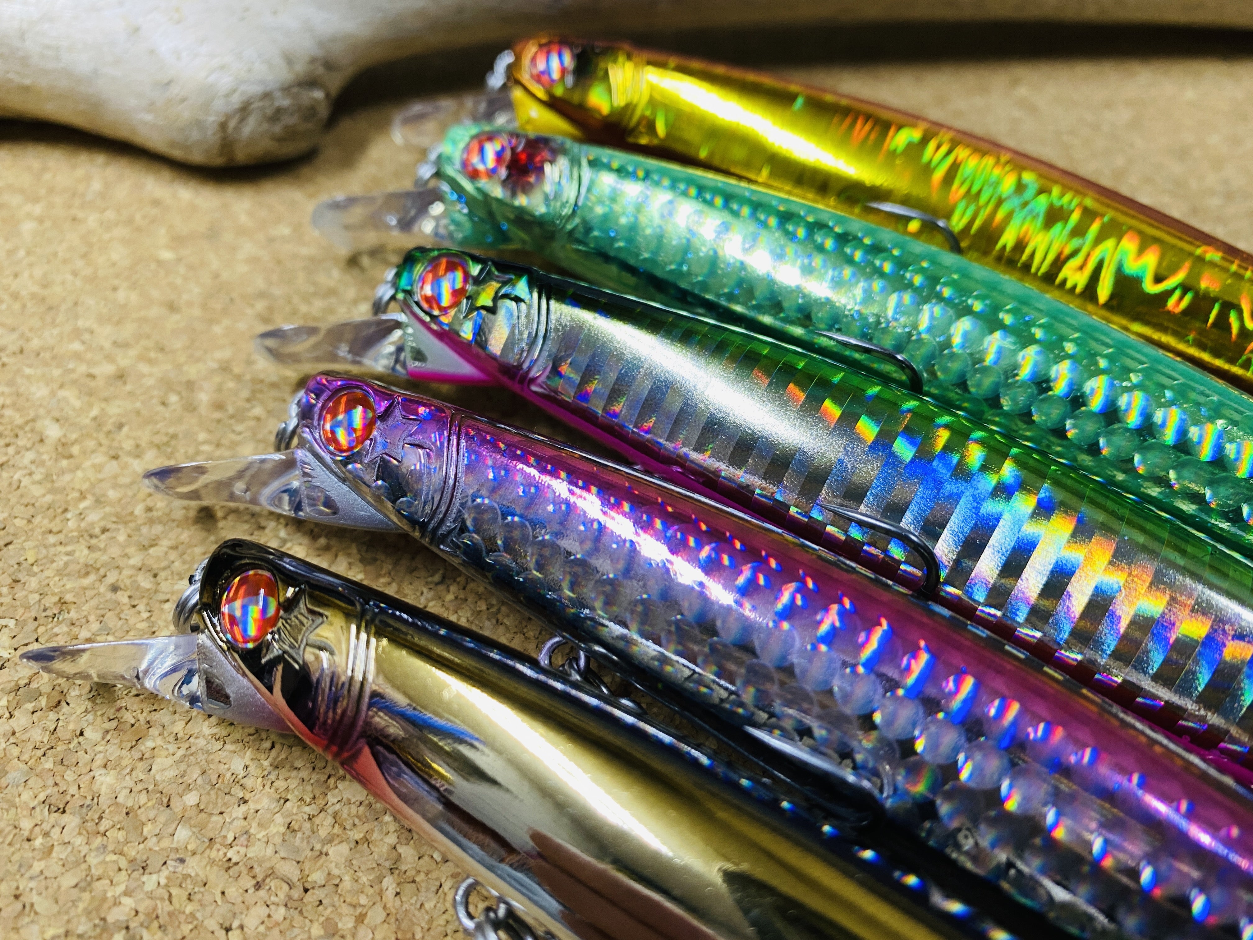 2022年 初売り〜 希少!!レアアイテム大放出!! 〜 絶対見て下さい