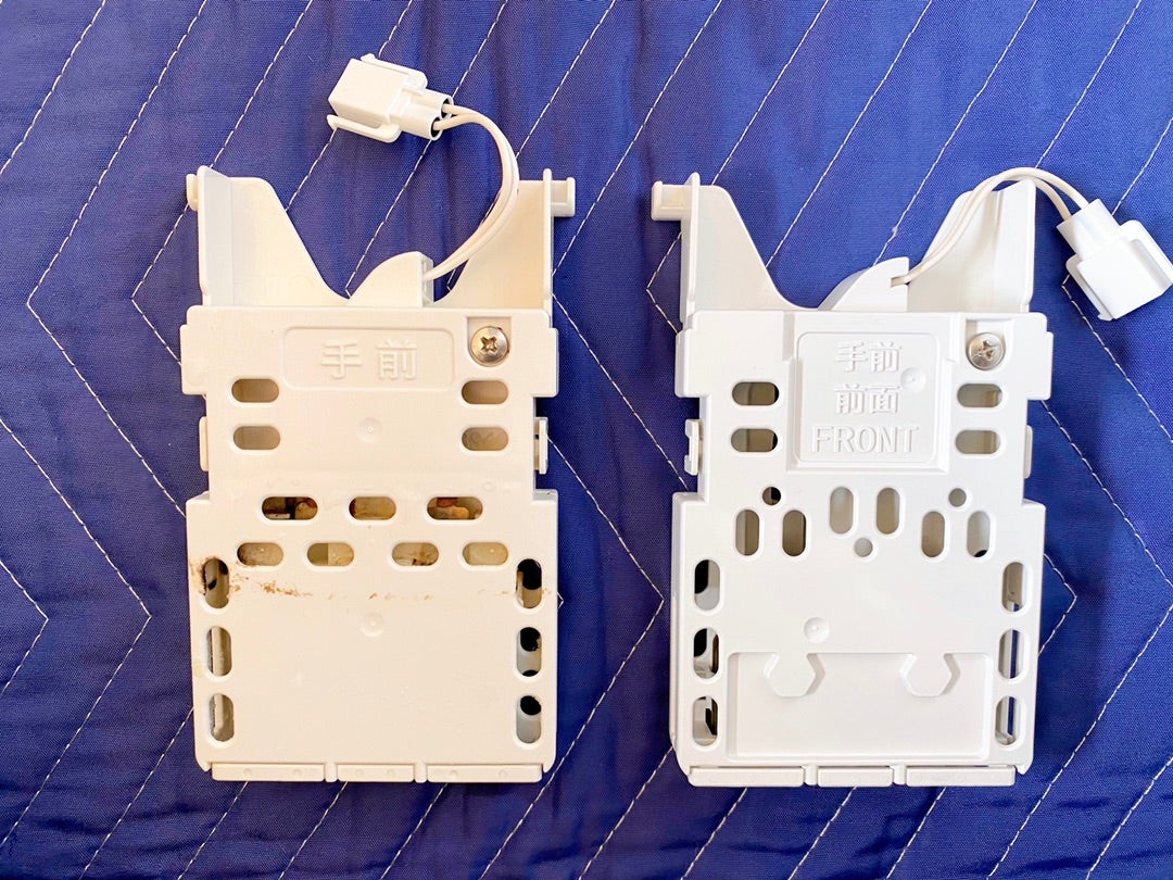 安心して動き続ける為のメンテナンス | 三重県 四日市 堀木 街のでんき