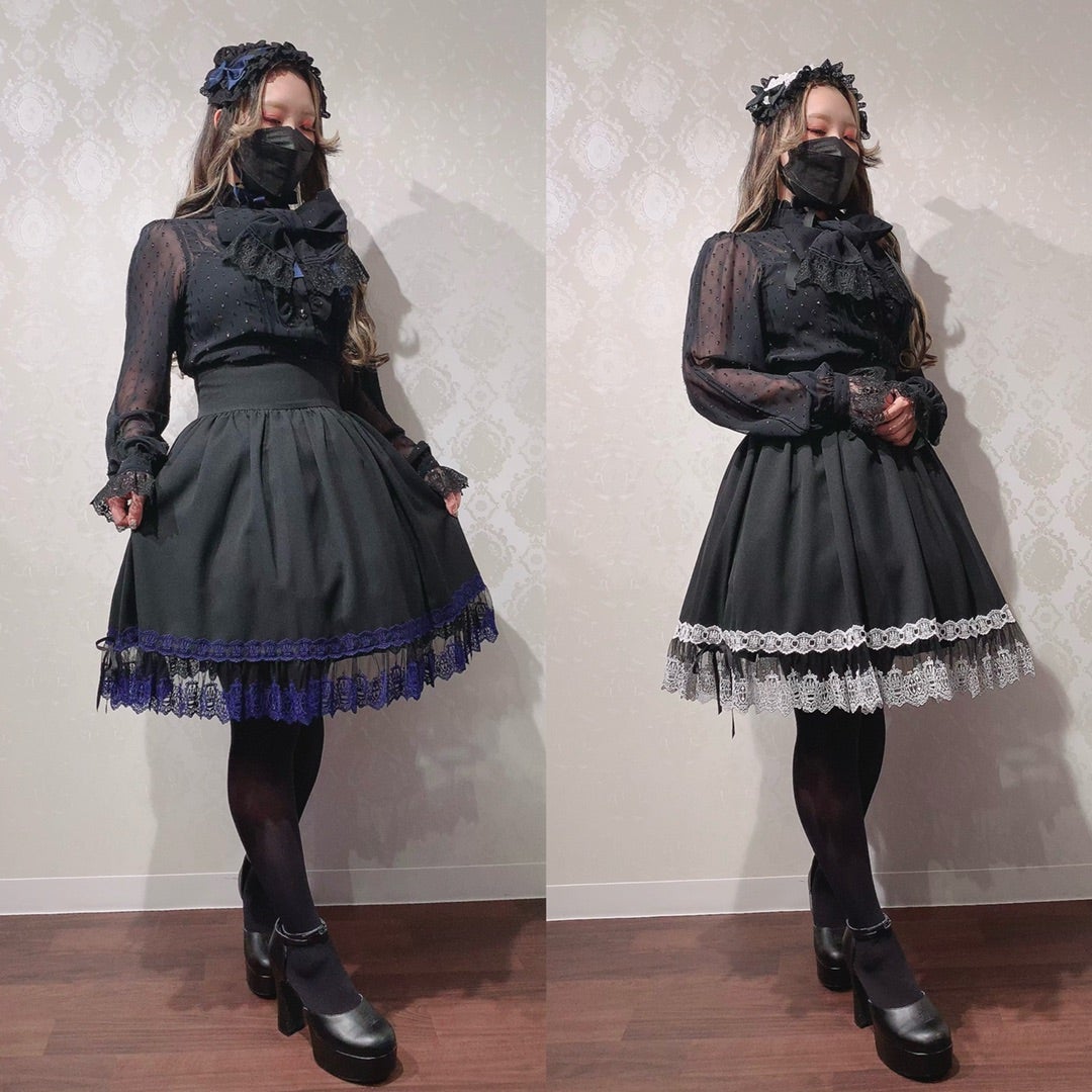 Pickup!Collection☆Moi-meme-Moitie | ATELIER-PIERROT大阪店