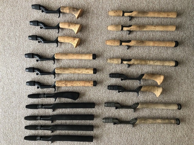 驚きの本数 | 僕とハトリーズ