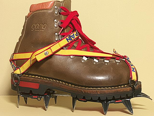 mont-bell（モンベル）LXB-12 ワイド | Bonoh-AirSoft