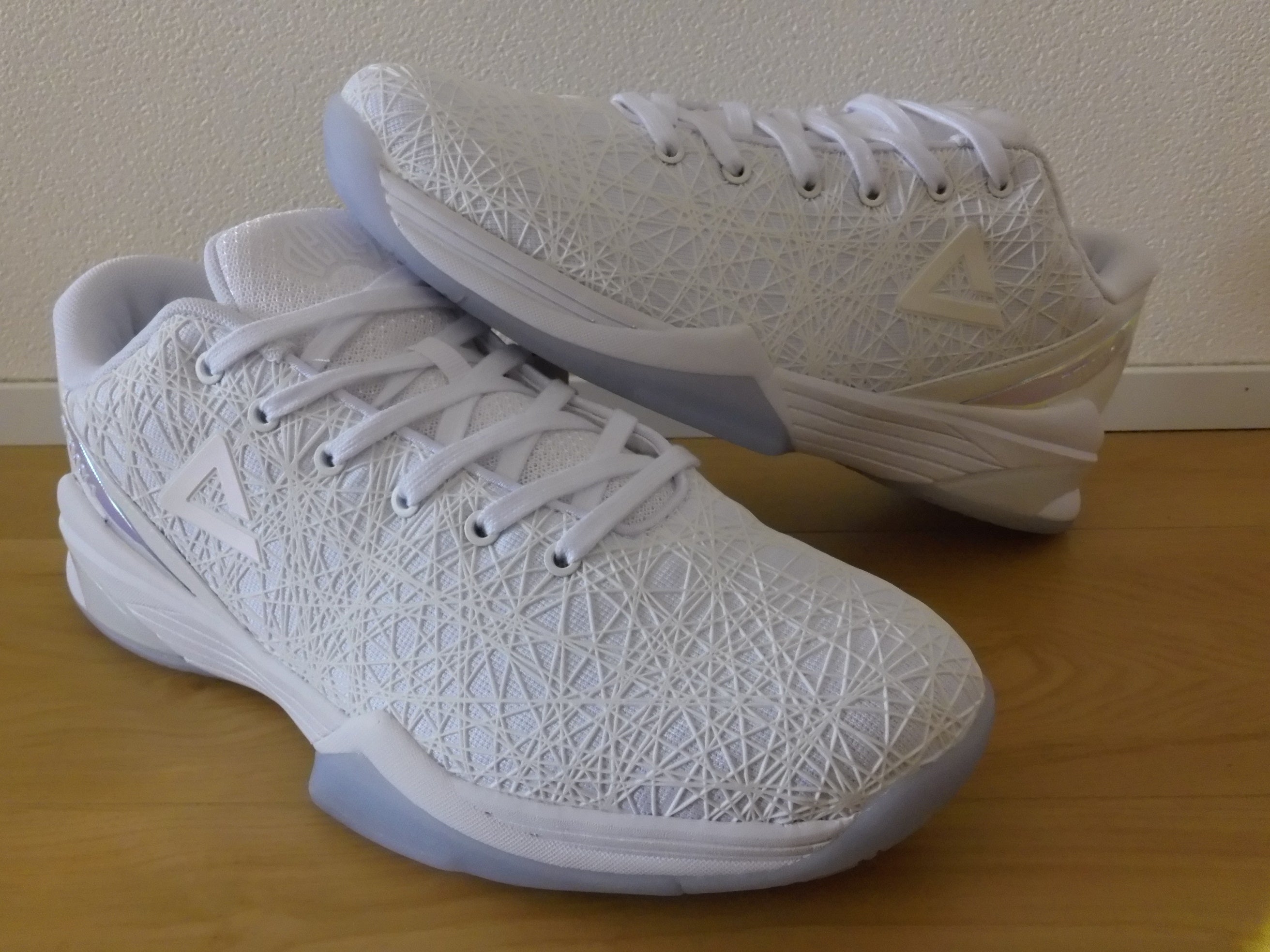 o2624196815114683832.jpg?caw=800