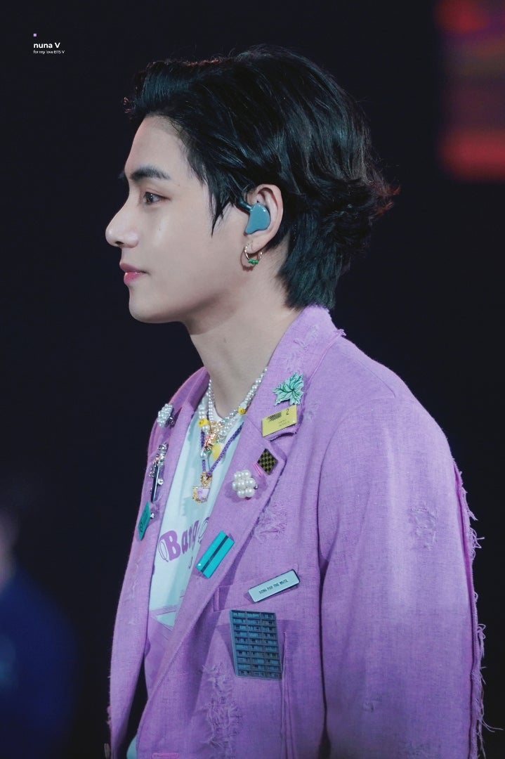 FC継続特典が届いた…♡♡♡ | ❤防弾少年団 BTS テテに夢中❤