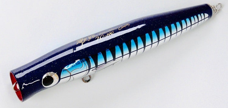 歌姫70 特別販売 | カーペンタールアー、ロッド研究室