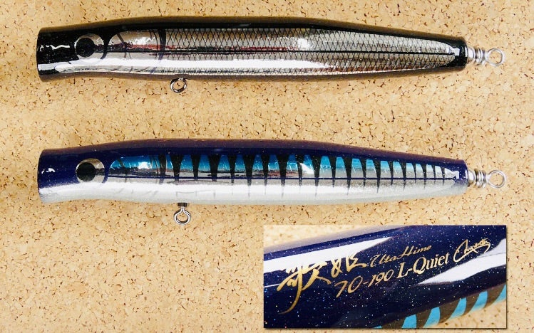 o0749046815115990189.jpg?caw=800