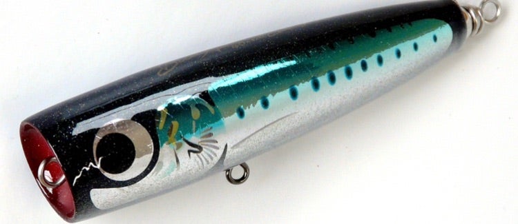 フランスパンJr 60-150 XHS マイワシ Q1 カーペンター G710 フランス