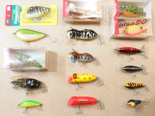 ザウルス が倒産する ちょっと前に発売された バルサ50 トップ