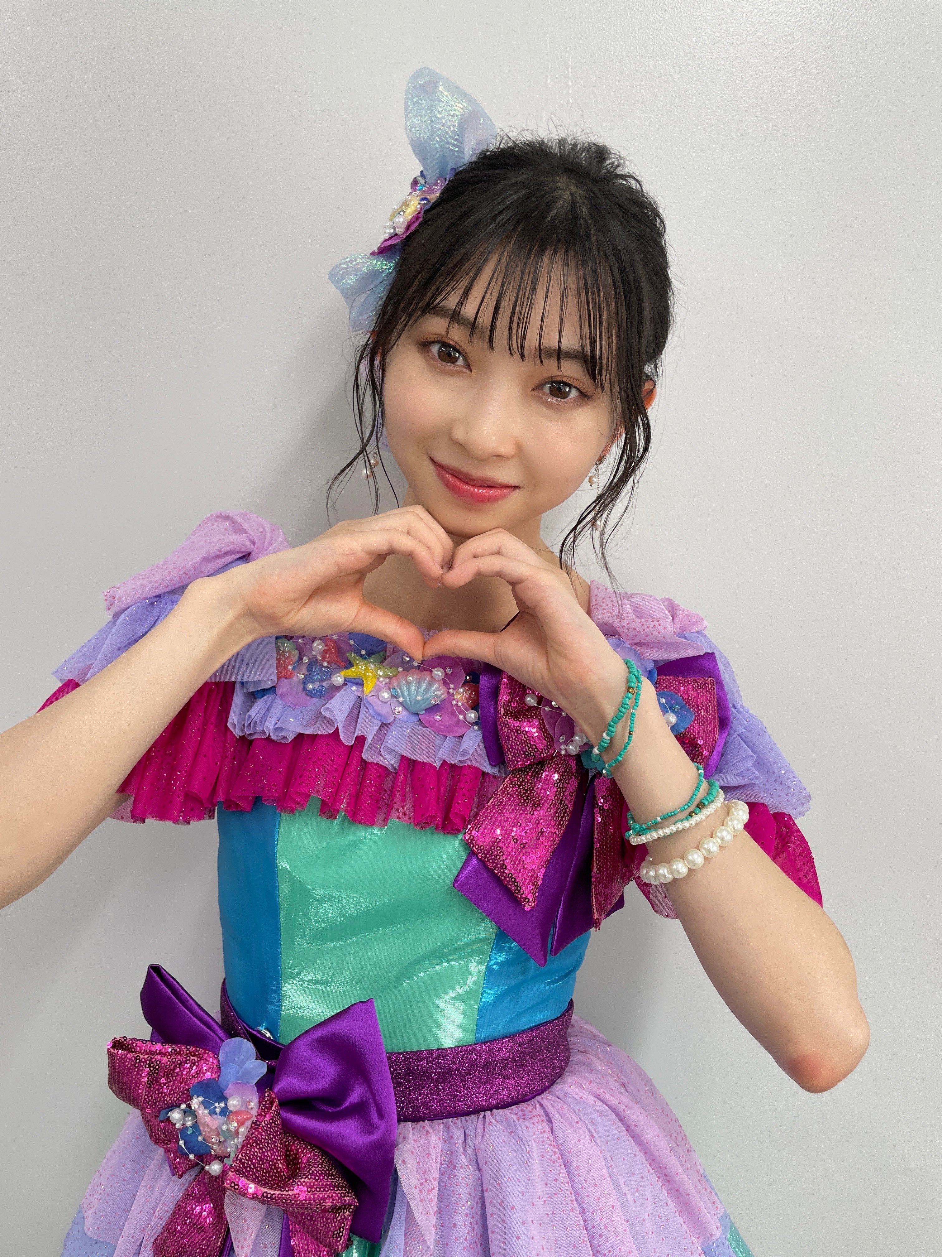 What is 超とき宣 Season2022 Part9 ～Who is 辻野かなみ～ | 世界で