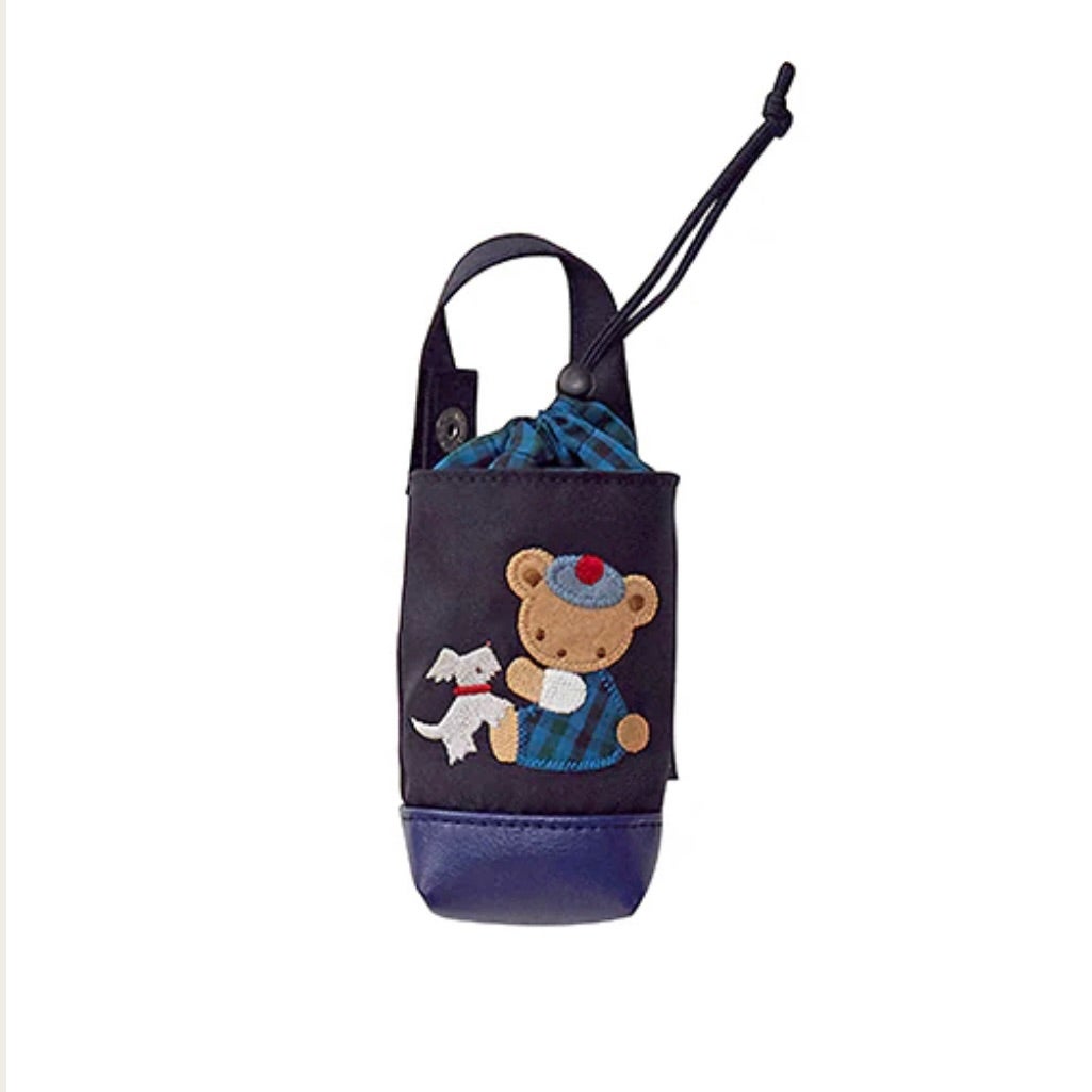 ファミリアのジェルケースがバージョンアップして再販！ | アラサー