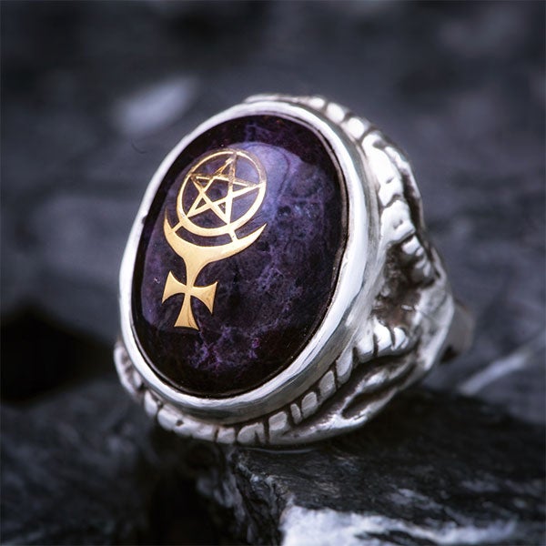 予約受付中！アレックスストリーター エンジェルハートリング