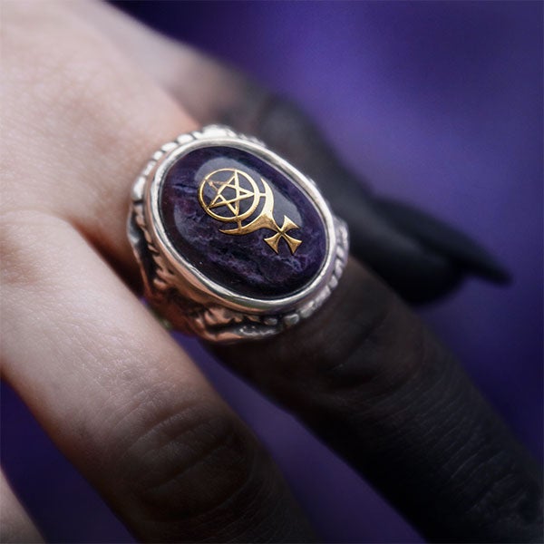 予約開始！アレックスストリーター エンジェルハートリング