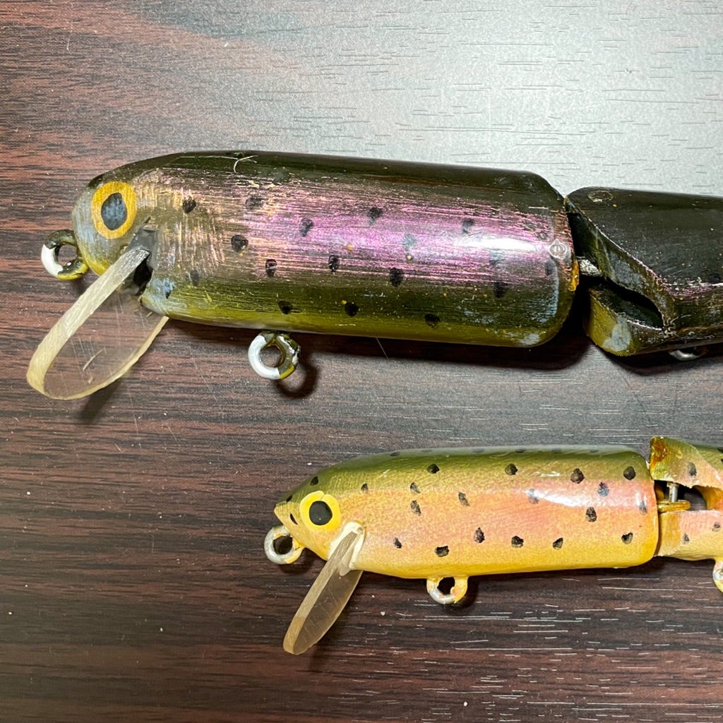 ACミノーの新着記事｜アメーバブログ（アメブロ）