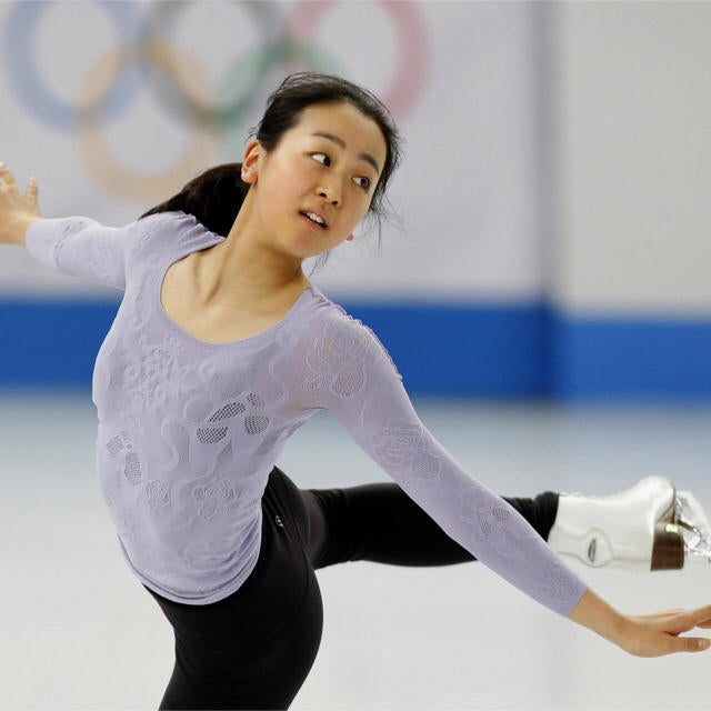 チャコットのノーソーイングニット | Rinkoの おしゃべりダンス＆バレエ