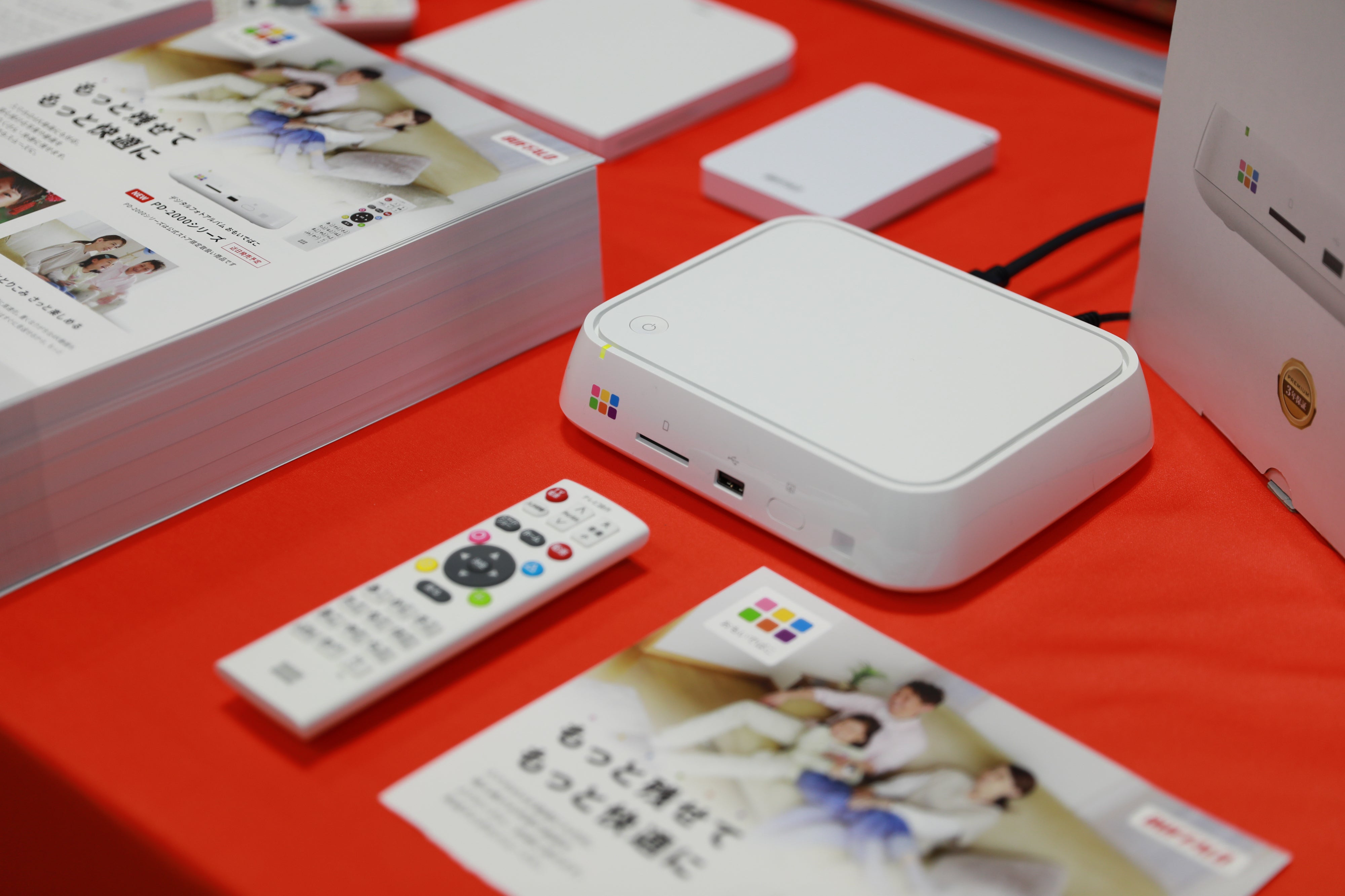 2.プレミアムモデルと普通モデルで迷っています。 | さつき出張写真館