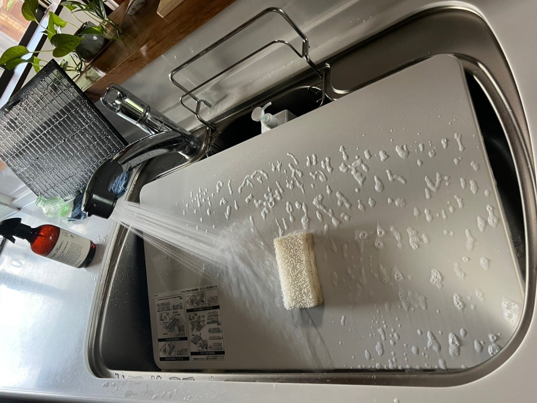 ガッツリ断捨離しましょうぞ！ | 『日々 断捨離』で空間と心を整え人生