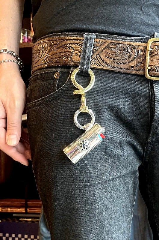 Good Art HLYWD / Spring Ring | Feel Fellow | 静岡県富士市セレクト