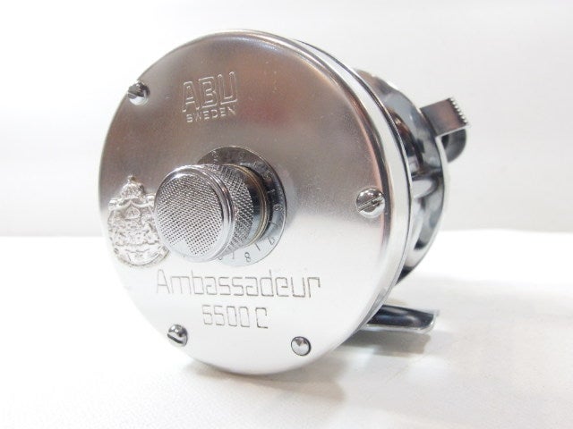 サイモン シモムラ モデルを認めるか？認めないか？ | ランブル